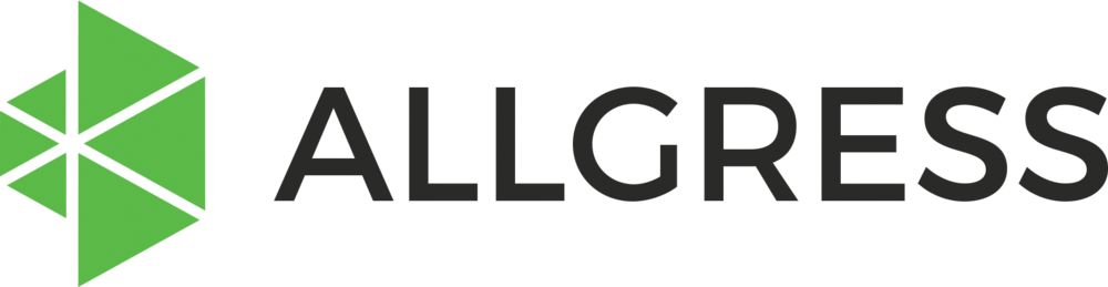 Allgress Newlogo - World Happiness Report 2017 (1000x259), Png Download