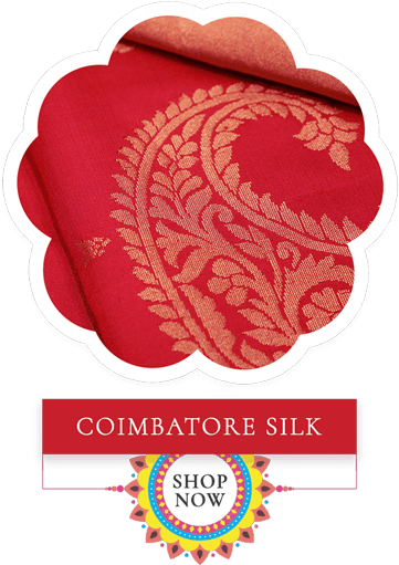 Login To Get Notifications - Motif (385x530), Png Download