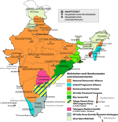 230 × 240 Pixels - Atlas (461x480), Png Download