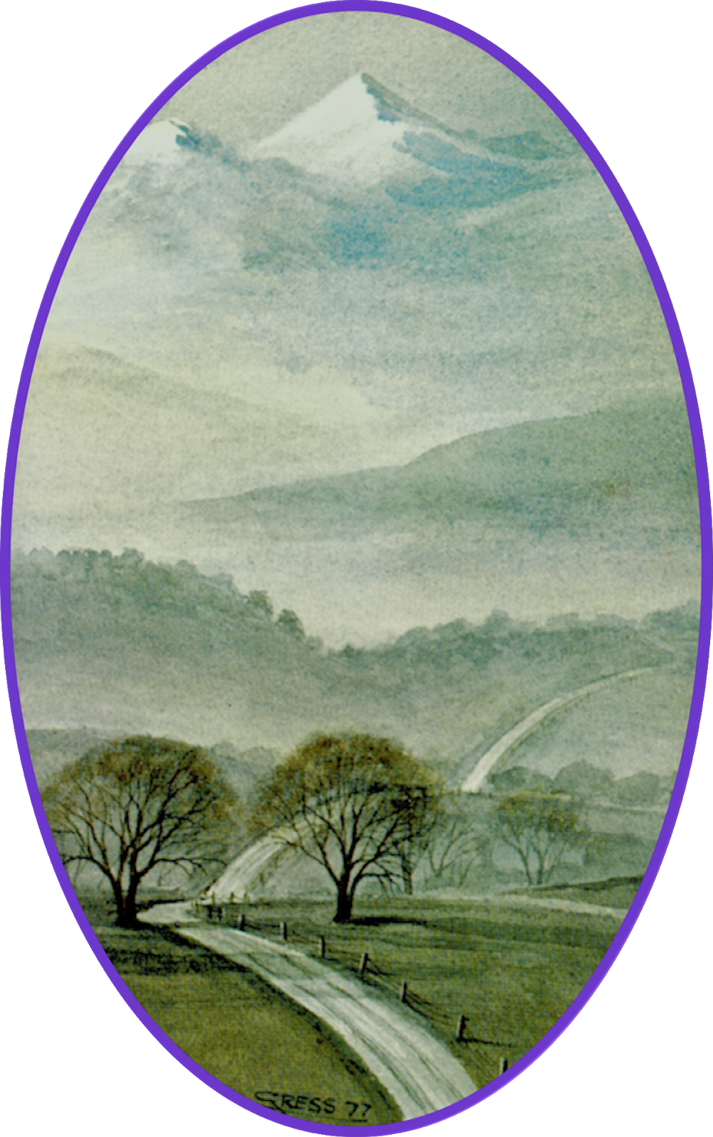 What Was It That Brought You Here To This Place, To - Yin And Yang (1003x1600), Png Download