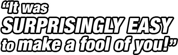 Supervegito Agl Sa Quote - Dokkan Battle Vegito Quotes (637x212), Png Download