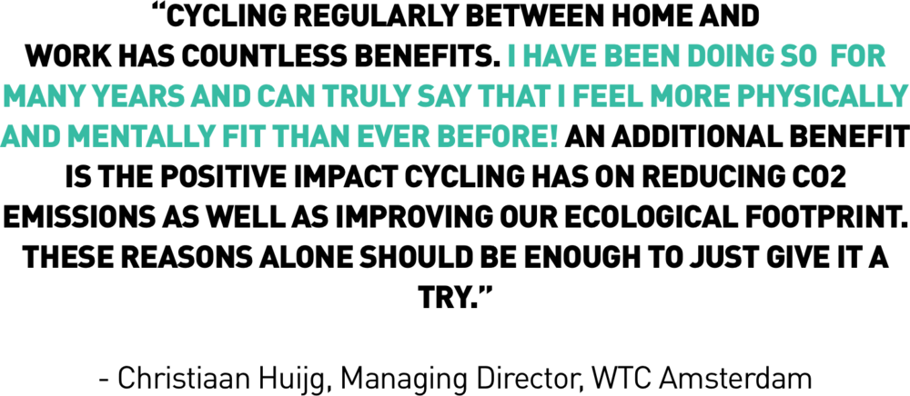 Quote Engels Alleen Text - Number (1000x436), Png Download