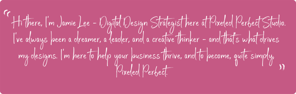 Quote For Site Intro - Text (1000x317), Png Download