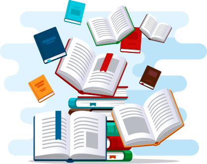 Plagiarism (418x332), Png Download