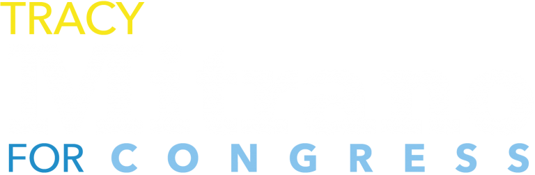 Mitrano-logo - Midterms Hang In There (768x252), Png Download