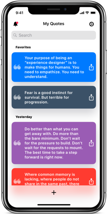 Home Screen Hero - Apple Music Ios 12 (1000x711), Png Download