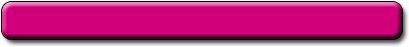 Rectangulos Png Photoscape - Colorfulness (500x500), Png Download
