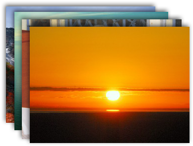 Meditation Jap Dhyan Mantra - Awgp Org (400x300), Png Download