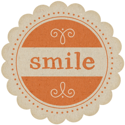 Bloggers, Descargas Gratis, Fotografía, Photoscape, - Eating Or Drinking Sign (435x435), Png Download