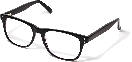 Hawk Eye Full Hd 1080p Era Sunglasses - Computer Eye Testing Machine (525x249), Png Download
