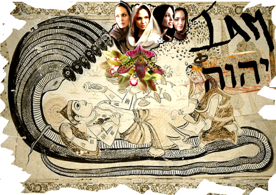 "hear O Israel The Lord Is Our God, The Lord Is One, - Illustration (1000x667), Png Download