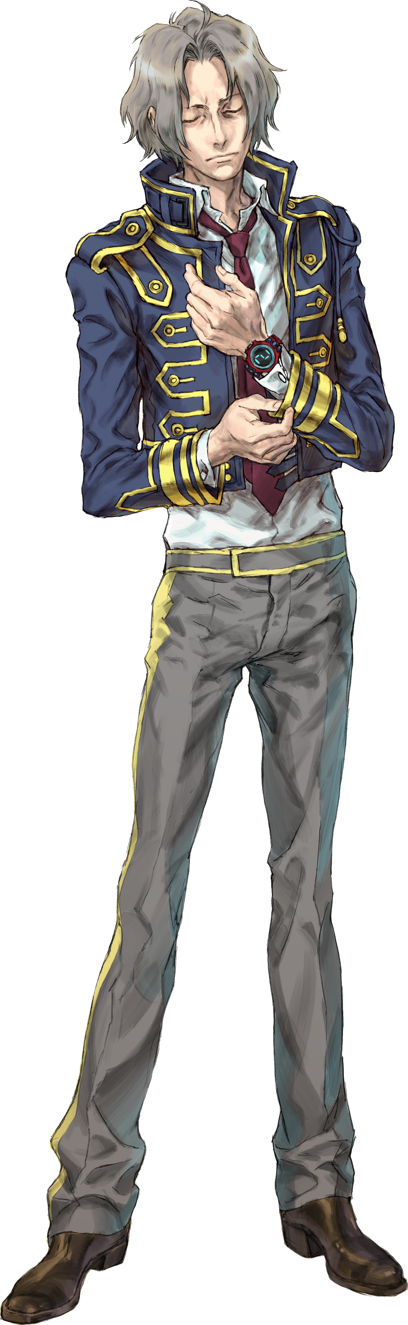 Snake - 9 Hours 9 Persons 9 Doors Snake (1402x4553), Png Download