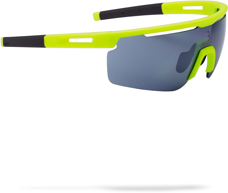 Avenger - Glasses (1080x1080), Png Download