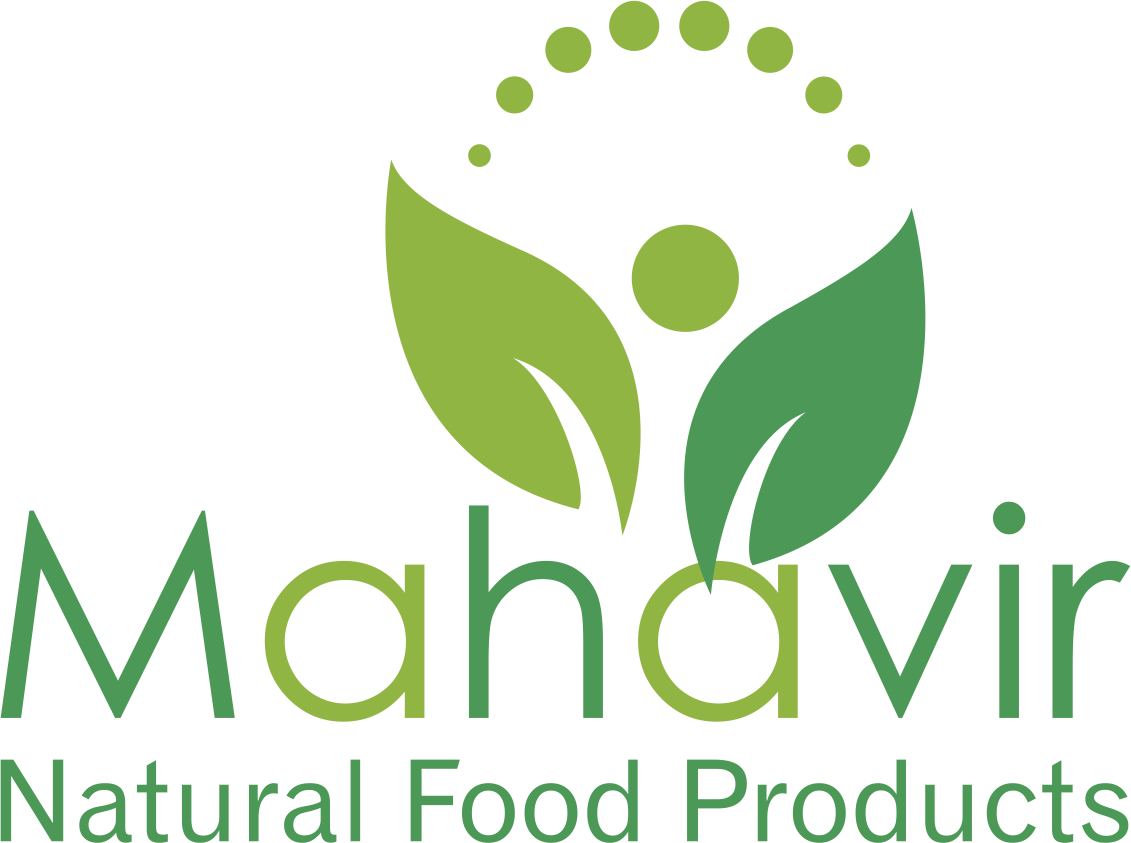 Mahavir Natural Foods - Sps Envirowall (1131x843), Png Download