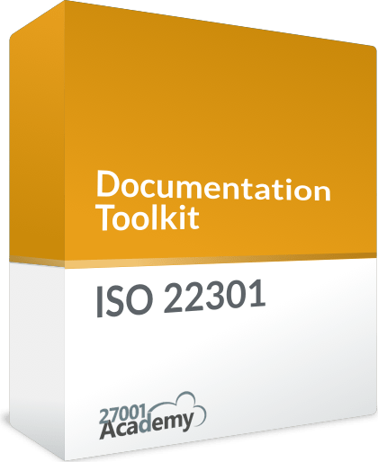 Pin Download Iso 27001 Pdf - Audit (420x514), Png Download