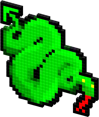 View Cursor On T-shirt - Cursor (330x418), Png Download