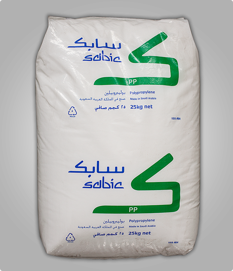 Add A Photo - Sabic Hdpe (460x536), Png Download