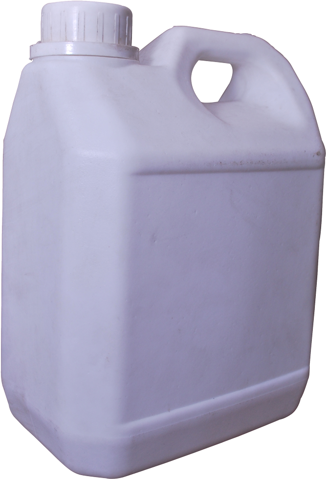 Hdpe Mahavir Carbo 2 Ltr - Ahmedabad (1000x1494), Png Download