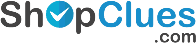 Offer Is Limited Period Only - Shopclues Customer Care Number India (714x184), Png Download