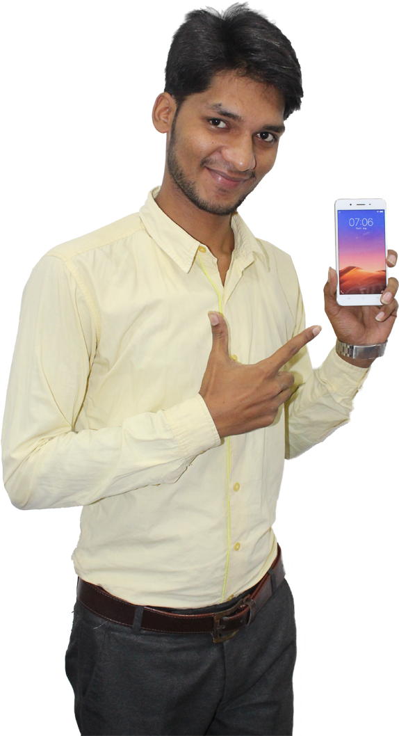 Data Card Recharge - Standing (607x1080), Png Download