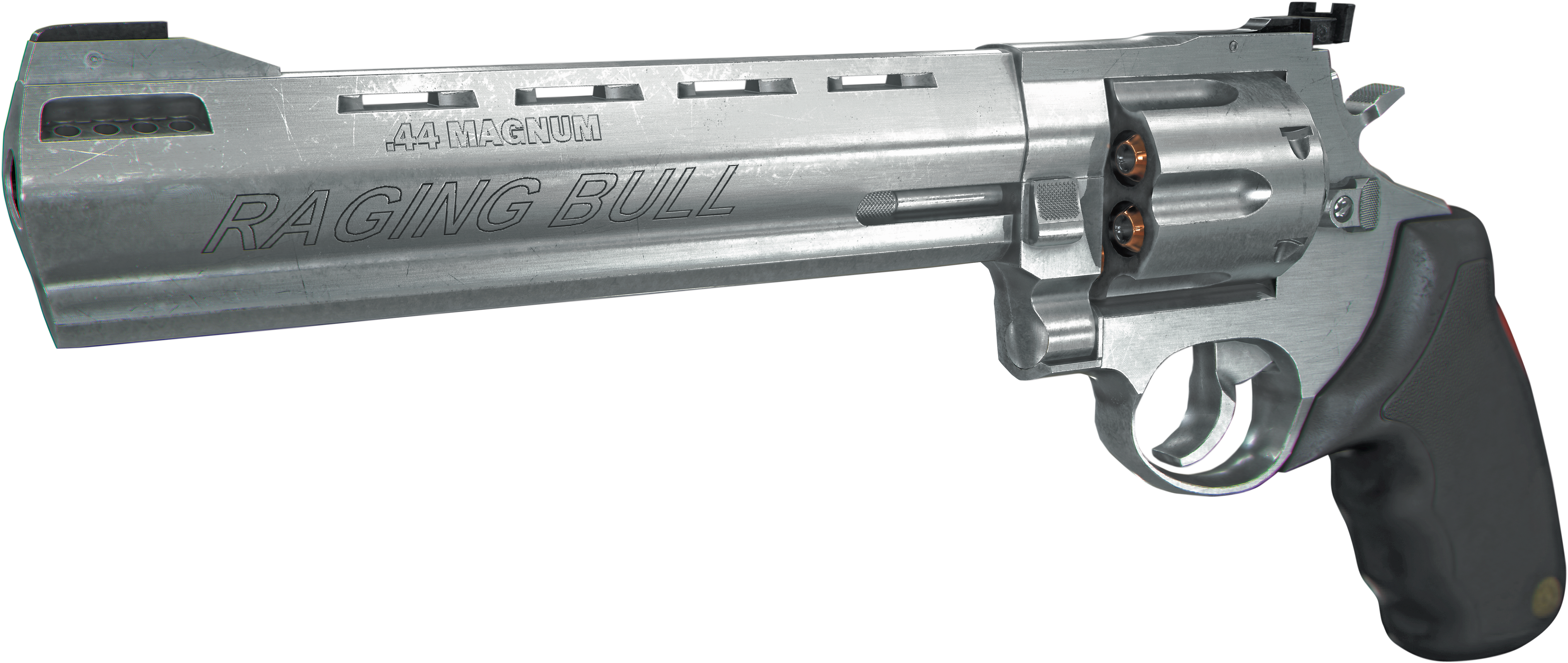 Model An Hd Game Asset - Inch (5500x3700), Png Download