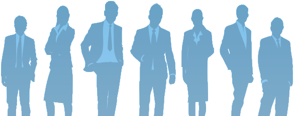 Why Join - Illustration (585x232), Png Download