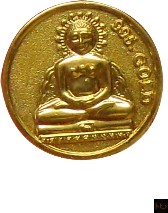 Coin (600x930), Png Download