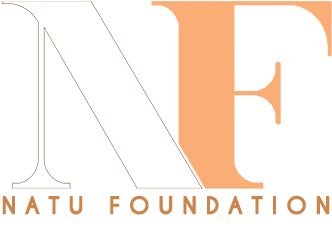 Logo Logo Logo - Herringbone Los Cabos (423x423), Png Download