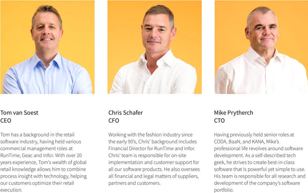 Final Team - Brochure (1000x638), Png Download