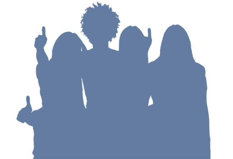 Team - Web Design (800x533), Png Download