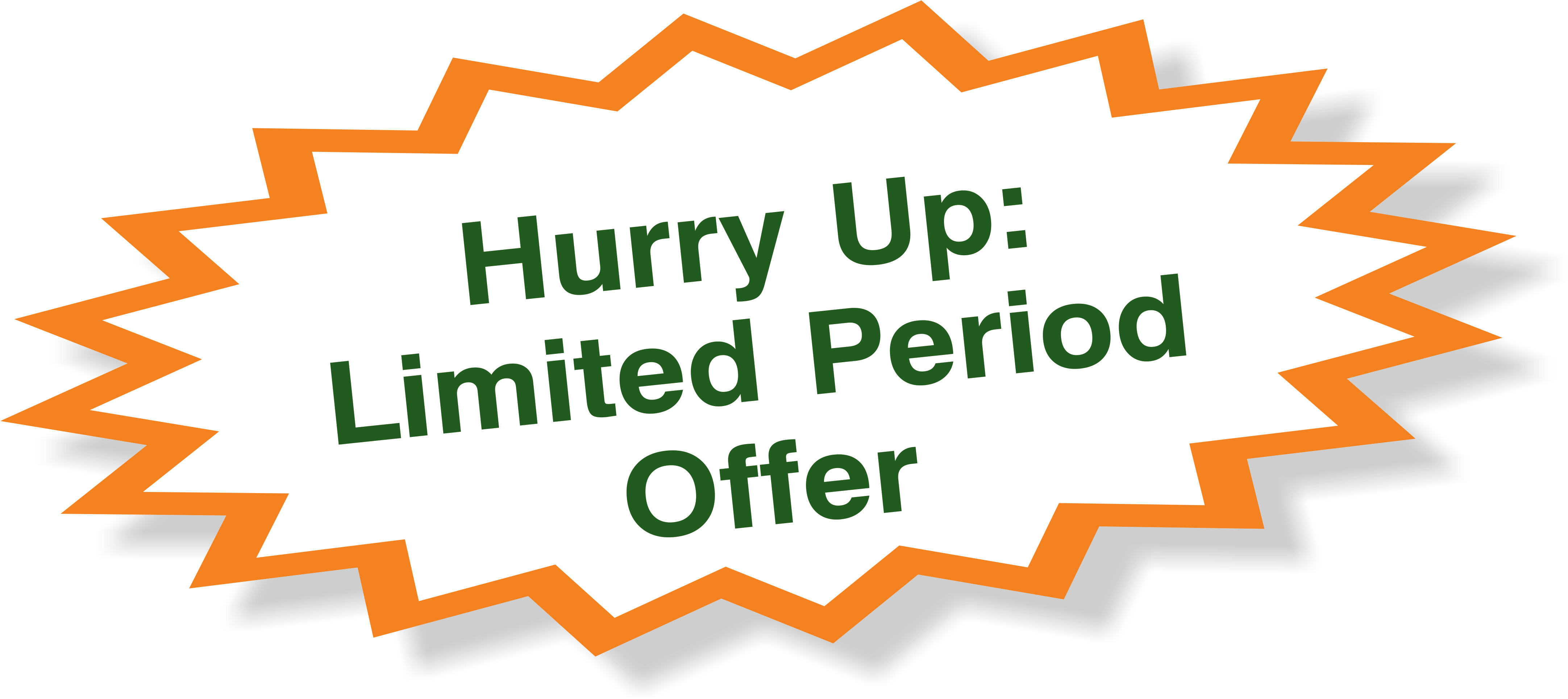 Get A New You With - Christmas Day (4341x1933), Png Download