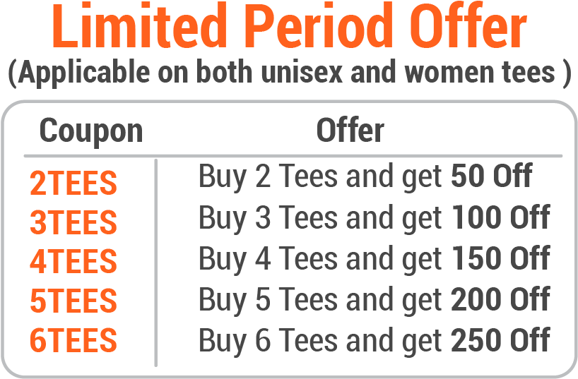 See Size Chart - Giant Panda (851x544), Png Download