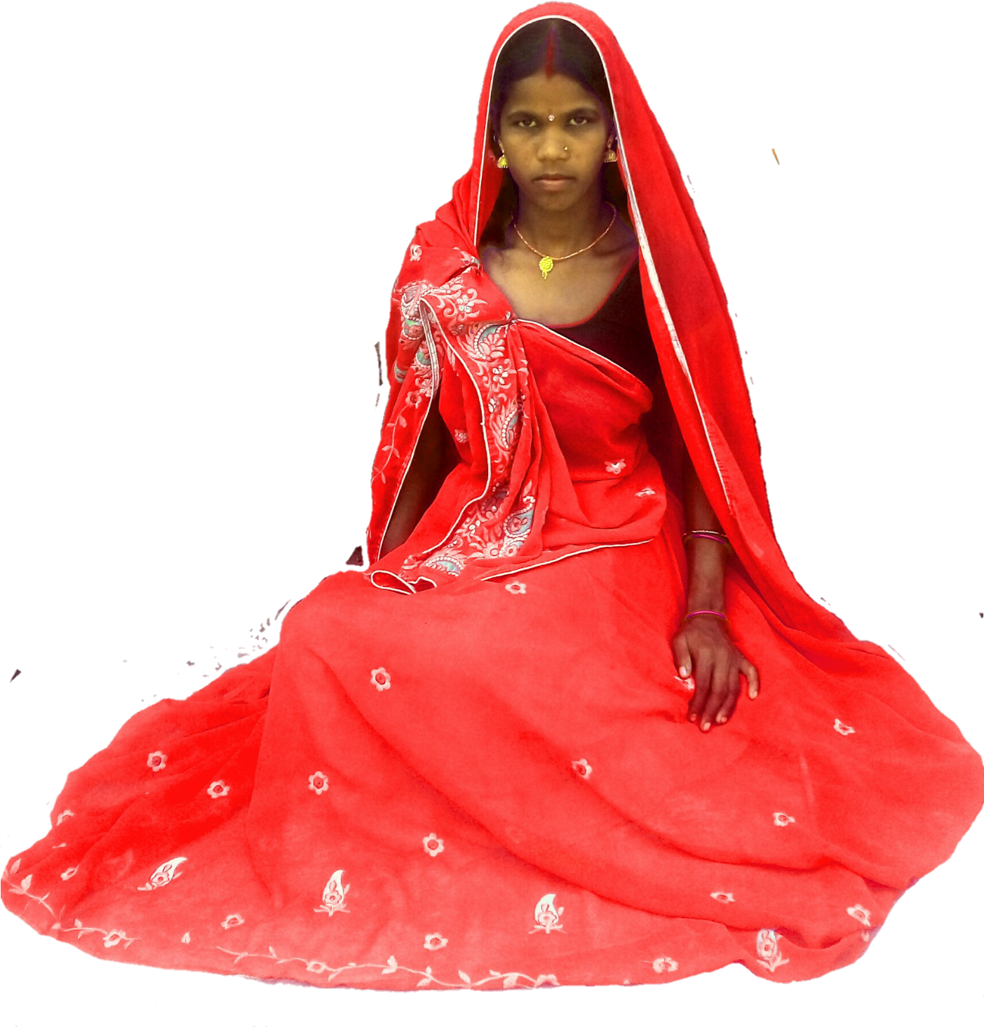 Png Sonu Boy - Boy (1402x1552), Png Download