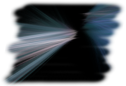 A Bit Of Reggae, A Bit Of Dub, & A Touch Of Drum N - Shadow (504x341), Png Download