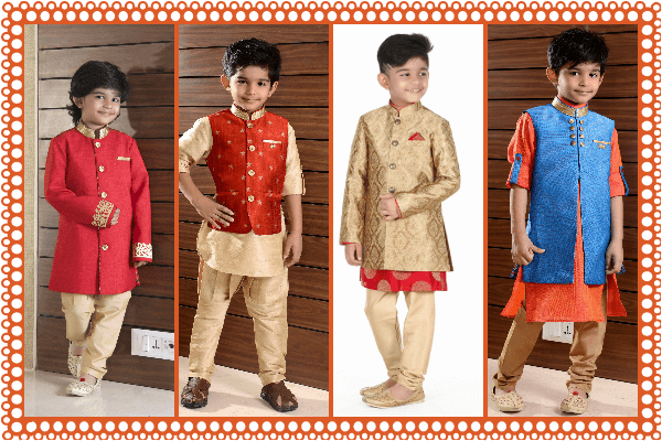Kids Fashion Trends 2016 2017 - Clothing (600x400), Png Download