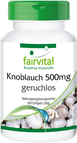 Pagg Formula-image1 - Gelenk Aktiv Pro Farvital (305x500), Png Download