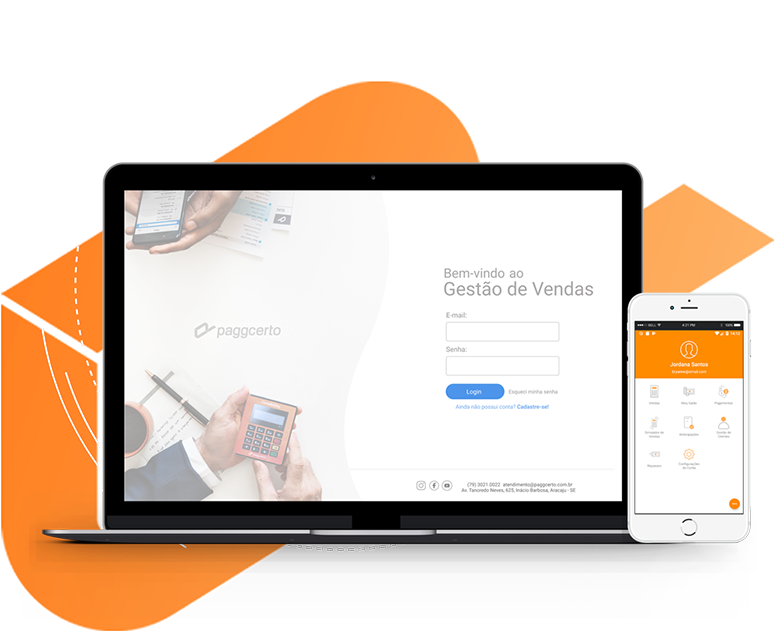 Quero Me Cadastrar - Business (1000x706), Png Download