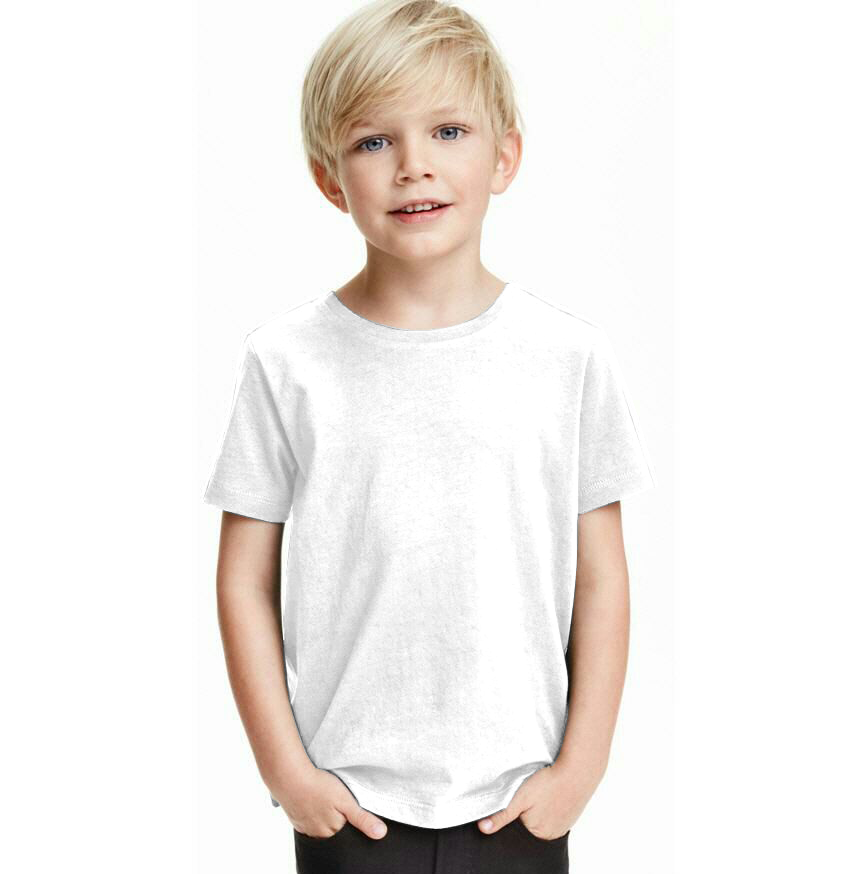 I Process As In The Earlier Example - Boy (858x874), Png Download