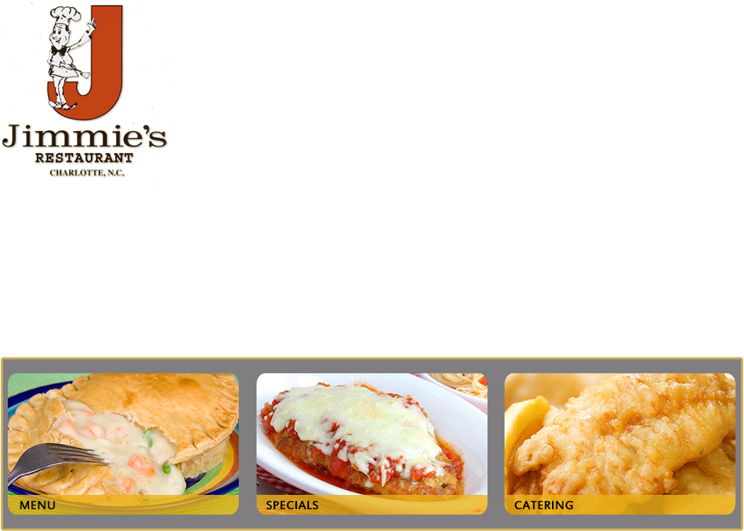 Gift Cards - Jimmies Restaurant Mint Hill (1050x750), Png Download