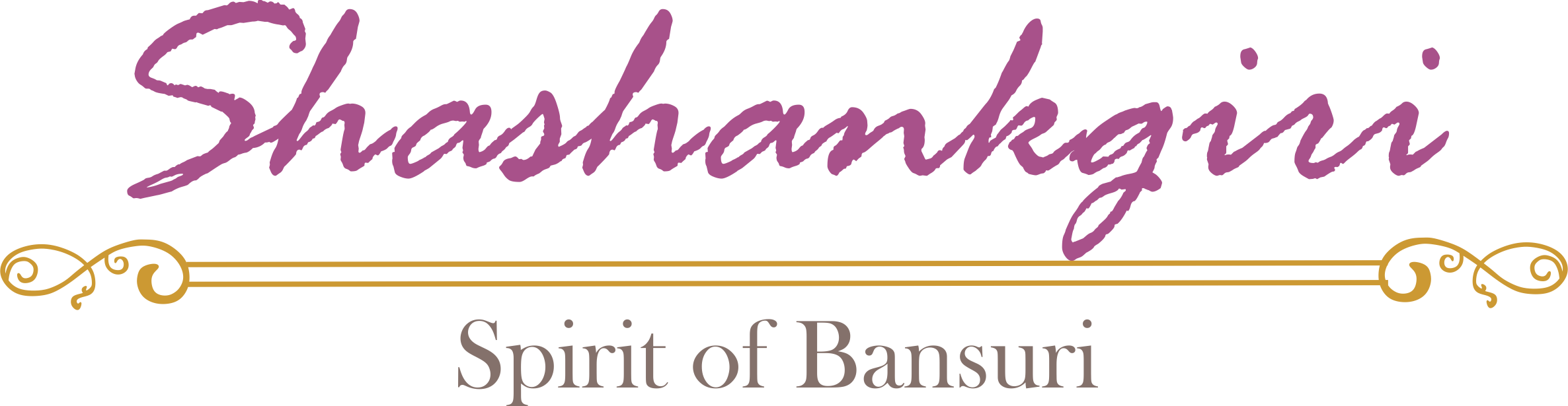 Shubh Lagan (2372x615), Png Download