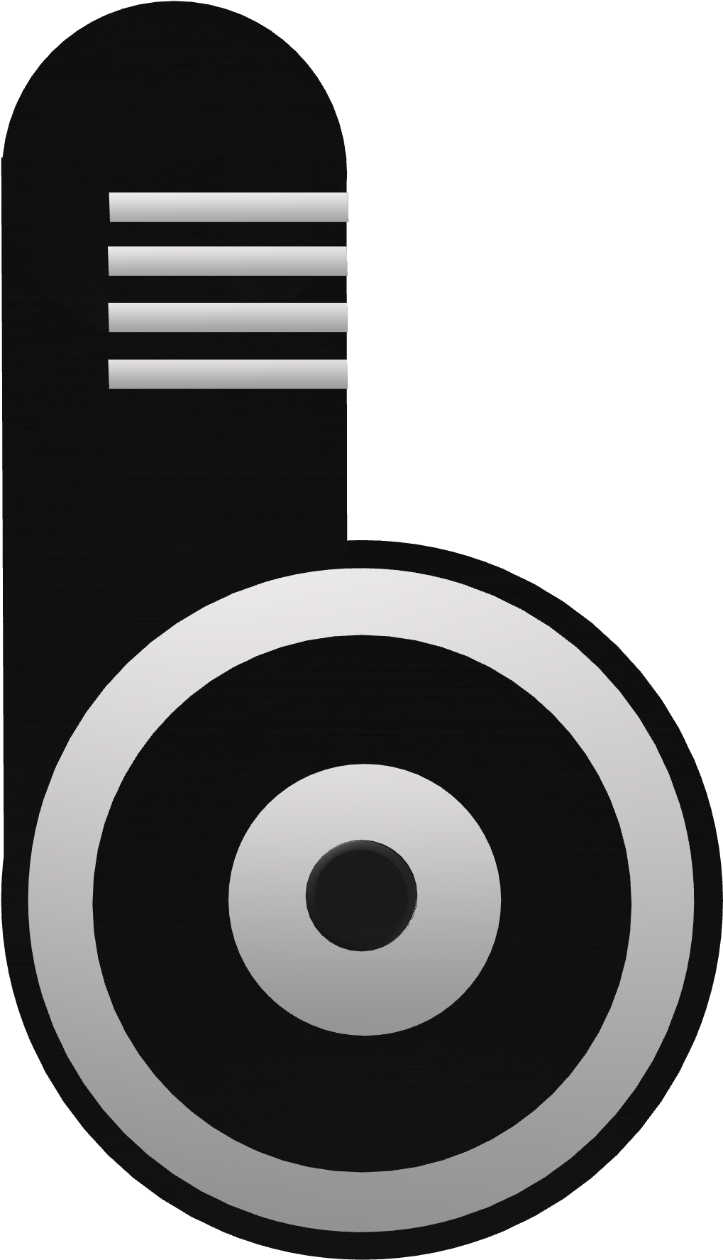 Beatbox Brothers (1067x1829), Png Download