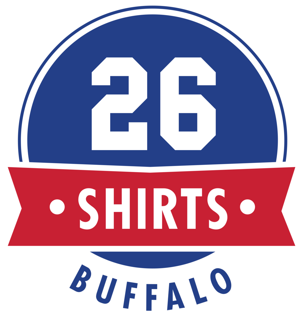 Josh Allen T Shirt (1200x1200), Png Download