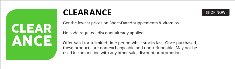 Don't Forget To Keep Checking This Page For More Offers - Aspca (1024x328), Png Download