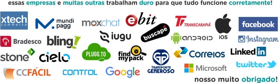 Designed By - Barra Mansa (1026x341), Png Download