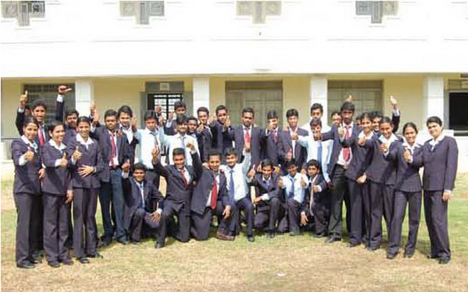 Share This - - Student (836x484), Png Download