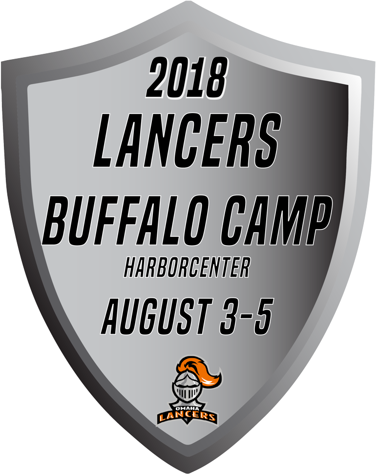 Lancer (816x1024), Png Download