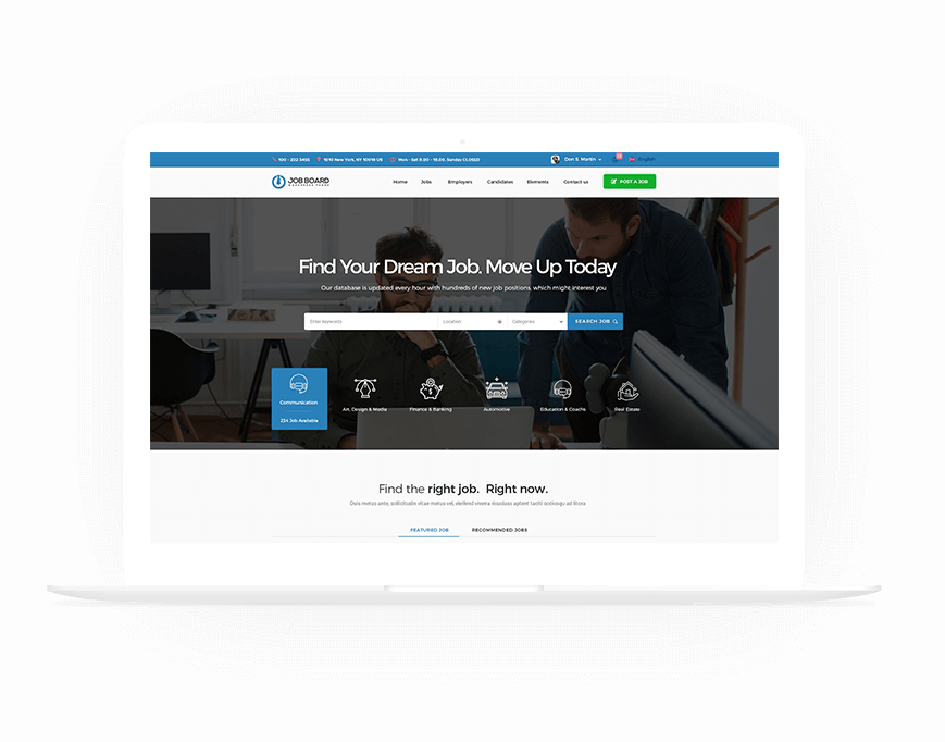 We Are Working Diligently And Trying Our Very Best - Website (869x682), Png Download