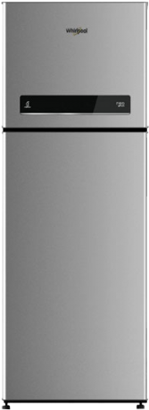Whirlpool Ff Neo Df258 Roy Ill St Refrigerator - Refrigerator (500x500), Png Download