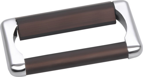 I - Cabinetry (500x270), Png Download