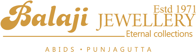 Balaji Balaji Balaji - National Federation Of Builders (653x208), Png Download